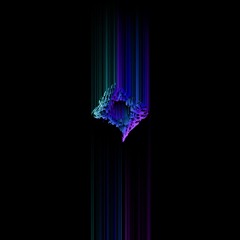 Portal