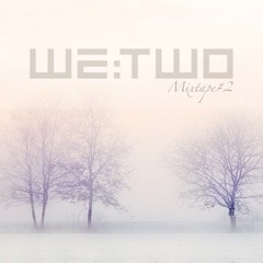 Mixtape#2 Winter 2023