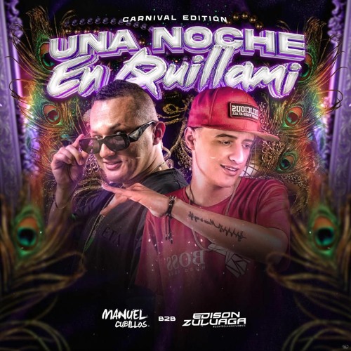 guaracha