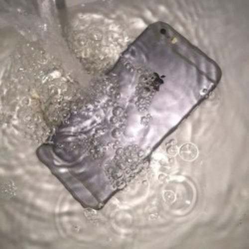 devilein + plgthg - #CallMeAlchemist