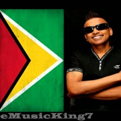 Sweetman By Terry Remixed By Dj Riah