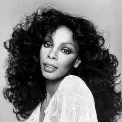 Donna Summer - Radio (Craig Chisman Funky Revibe)