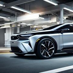 Innovative Approach | Royalty Free / No Copyright Technology Music