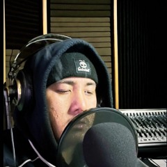 NEED JAH LUV (EACH N EVERY DAY)