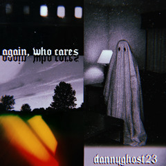 who cares
