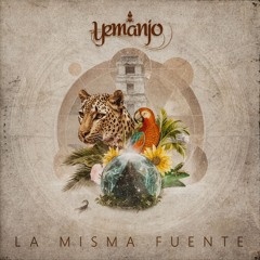 Yemanjo - Juru Fô (ft. Mariam Koné)
