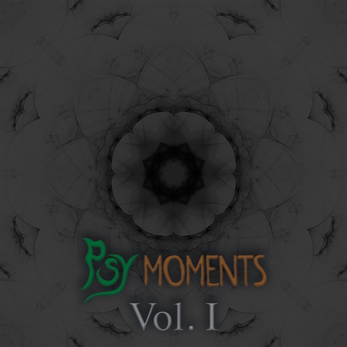 PsyToHigh - Devil Trip