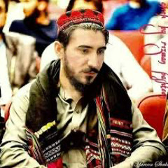 Lalia Dagha Inqilab Di (Live).mp3
