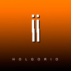 Holgorio