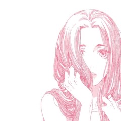 kashkanes - No luv (prod. 0mg) [CUTECAUCASIANGK x DJ ESTEFAN EXCLUSIVE]