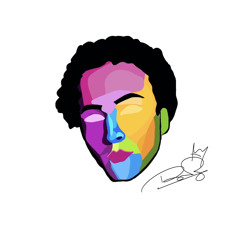 [Time] Passin By prod. keemthecipher