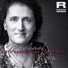 Die erste Liebe endet nie
