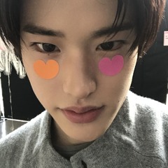 환희, 소희 - Sea of Love