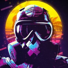 Synthwave