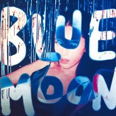 Blue Moon