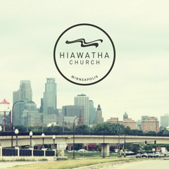 Please God, Don't Tell Anyone (Jack White Cover) - 11/6/22