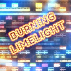 Burning Limelight