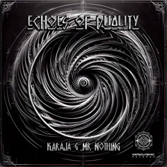 Oscilation Echoes