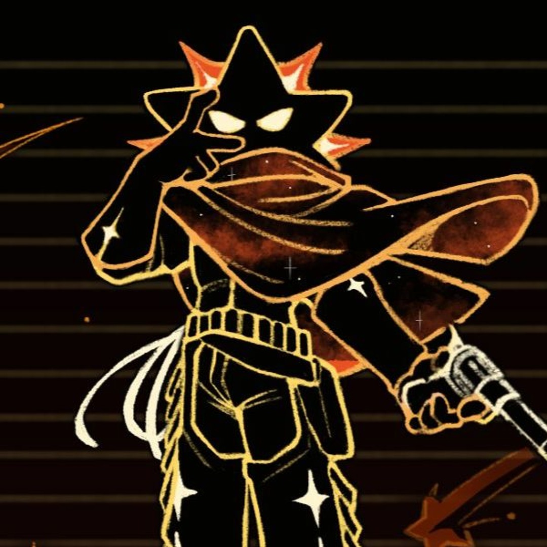 artworks-dnNiIYnYQOZKjx3A-