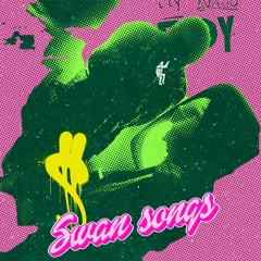 Are U Down w/ reecie (prod. yungmexic$nbih)