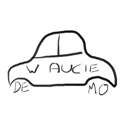 WAucieDemo