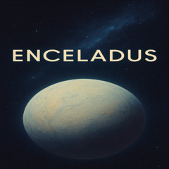 Enceladus