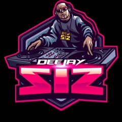 DJ SIZ PADRES DAY BACHATA MIX 2023