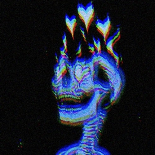 UR MY LIGHT!!!