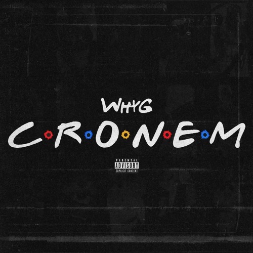 Why G - Wassi Face Feat Tallup Twinz