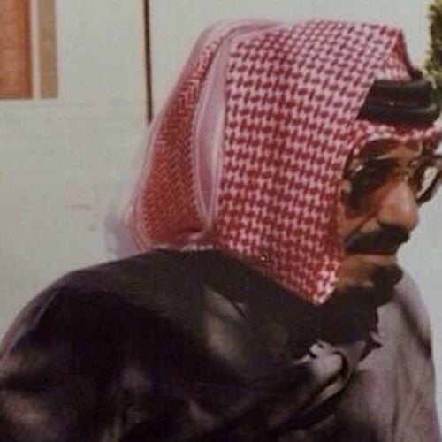 الشاعر حشان بن مسرع -ياونتي