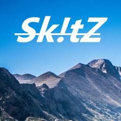 Jolly Sailor Bold (Big Room House Bootleg)