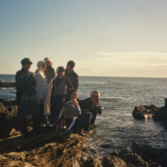 N1N1_MONSTRES_MARINS_151_(Demo)