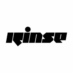 Lamusa II spéciale Brian Eno - 02 Février 2022
