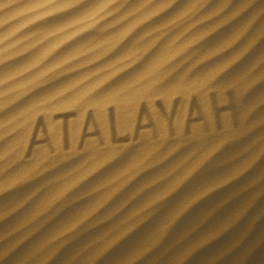 Sherine-Sabry Aalil (Remix ATALAYAH)