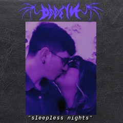 Sleepless Nights (Vocal Mix)