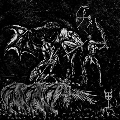 ###Lafoursiaxxx(heinous malpractice)