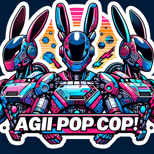 Level Up | !Fell Well {das simulation revealation}