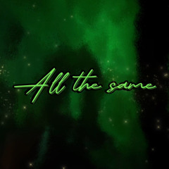 all the same final (prodby purls).mp3