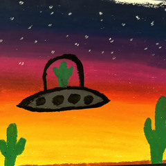 Les Extraterrestres Française