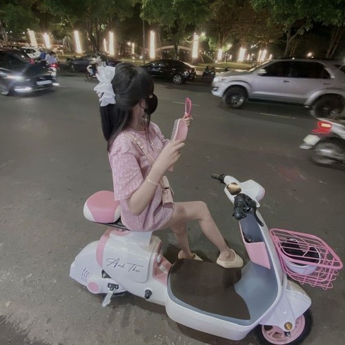 KHÔNG LÀM BẠN CỦA EM × NGƯỜI NÓI DỐI TRƯỚC (REMIX)