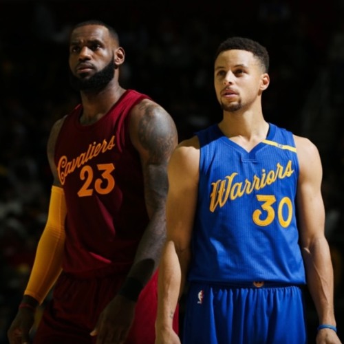 Dewy Te - Ball Player freestyle x MikeA.M.