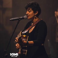 لوكا والبطيخ - تلك الأساليب ( تلك الاساليب بتوجعني :"))