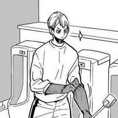 Baki Baki | tendou's song