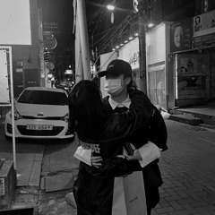 louder than bombs (slowed down) - bts