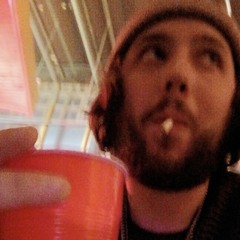 If The Sun Comes Up. Demo 1