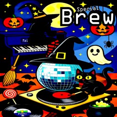 Special Brew