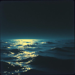 Breathe #1