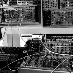 NewMaster-still-have