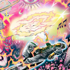 [FREE]Tony Boy Emotional Piano Type Beat