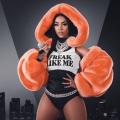 Freak Like Me – #1 Hit Instrumental